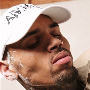 Meet your Posher, Tal